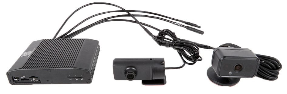 kamerovy system profio x5