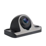 Miniaturní couvací 190° kamera do auta FULL HD - voděodolná IP68