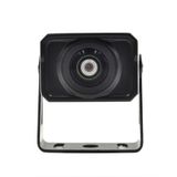 ​​​​​​​Miniaturní 100° couvací kamera AHD 720P rozlišení + IP67 krytí