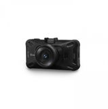 DOD GS980D kamera do auta s GPS - Dual 4K+1K + 5GHz Wifi + 256GB podpora
