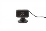 PROFIO X5 - Dual FULL HD Autokamera s GPS + Live přenos (Cloud/Android)