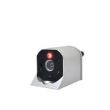 Laserový systém pro vysokozdvižný vozík 7″ AHD monitor + FULL HD wifi kamera IP68 + baterie 2600 mAh