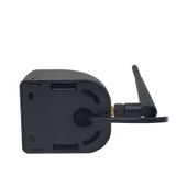 FULL HD bezpečnostní WiFi doplňková kamera s 10x IR LED + IP68 krytí