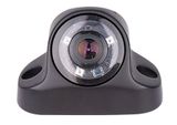 Univerzální FULL HD 1080P couvací kamera 150° úhel + 3x IR LED noční vidění