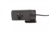 PROFIO X5 - Dual FULL HD Autokamera s GPS + Live přenos (Cloud/Android)