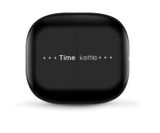 Hlasový překladač sluchátka Timekettle M3 - ONLINE/OFFLINE + poslech hudby a telefonování