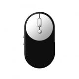 SMART Myš - překladač hlasu do textu - Dosmono C402