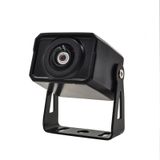 ​​​​​​​Miniaturní 100° couvací kamera AHD 720P rozlišení + IP67 krytí