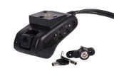 Profesionální kamera do auta pro GPS sledování + kamery v reálném čase PROFIO X 2