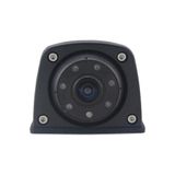 Couvací kamera s FULL HD 1920×1080 a s IR nočním viděním