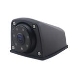 Couvací kamera s FULL HD 1920×1080 a s IR nočním viděním