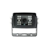 Univerzální couvací kamera s IR LED nočním viděním až do 13 m
