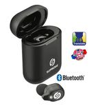 Supreme BTLT 200 překladač ve Sluchátkách Bluetooth pro smartphone